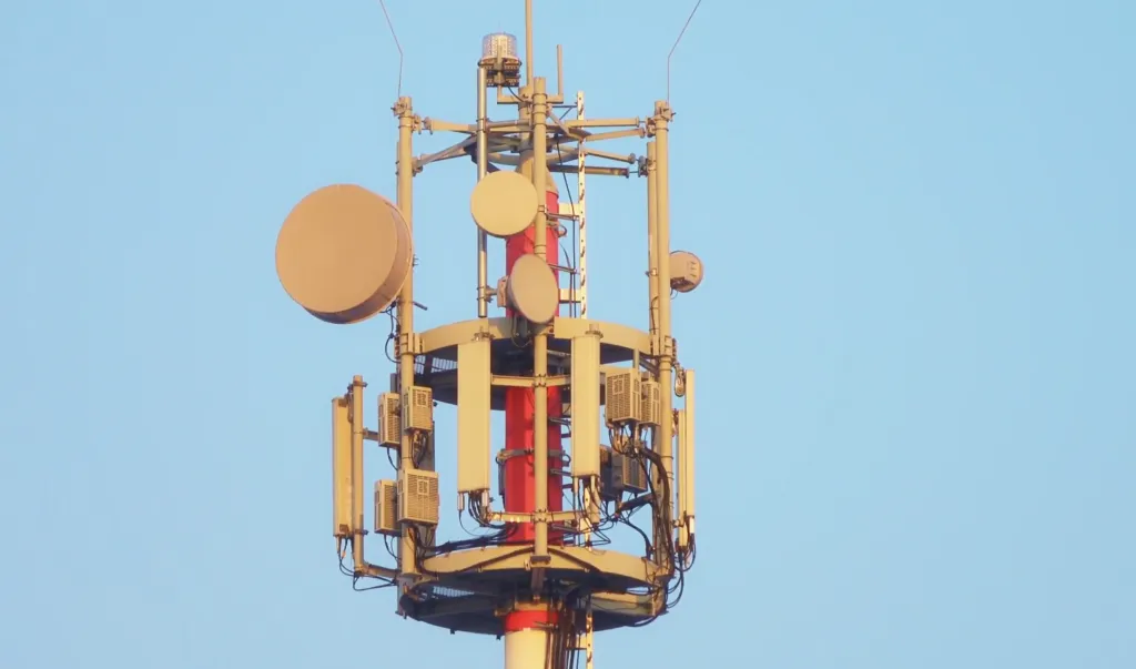 Preguntas y Respuestas Concurso público de otorgamiento concesión televisiva de libre recepción digital en Las Cabras, San Fernando, Copiapó y Puerto Williams