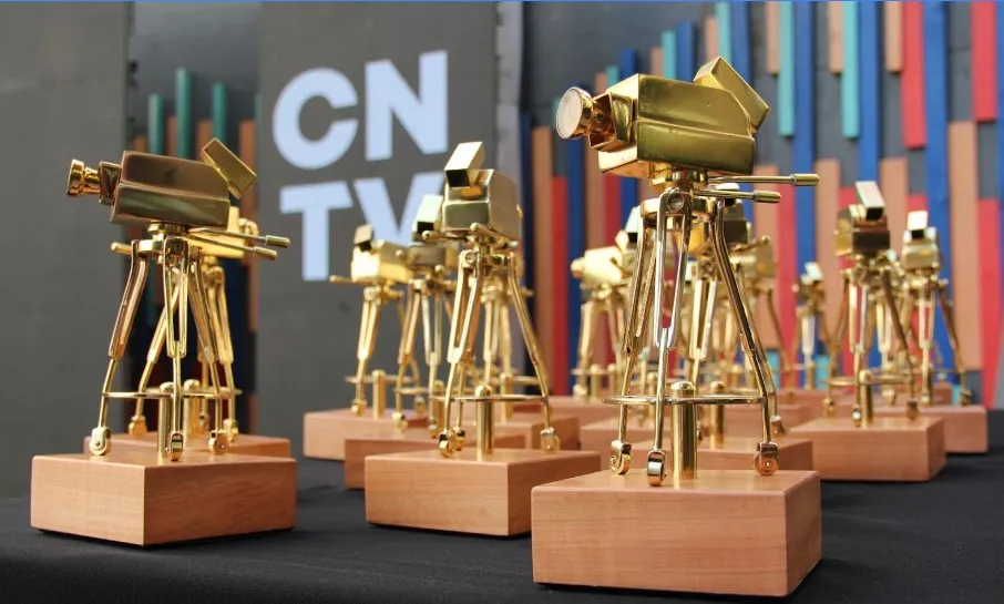 Consejo Nacional de Televisión da a conocer las bases del Fondo CNTV 2026