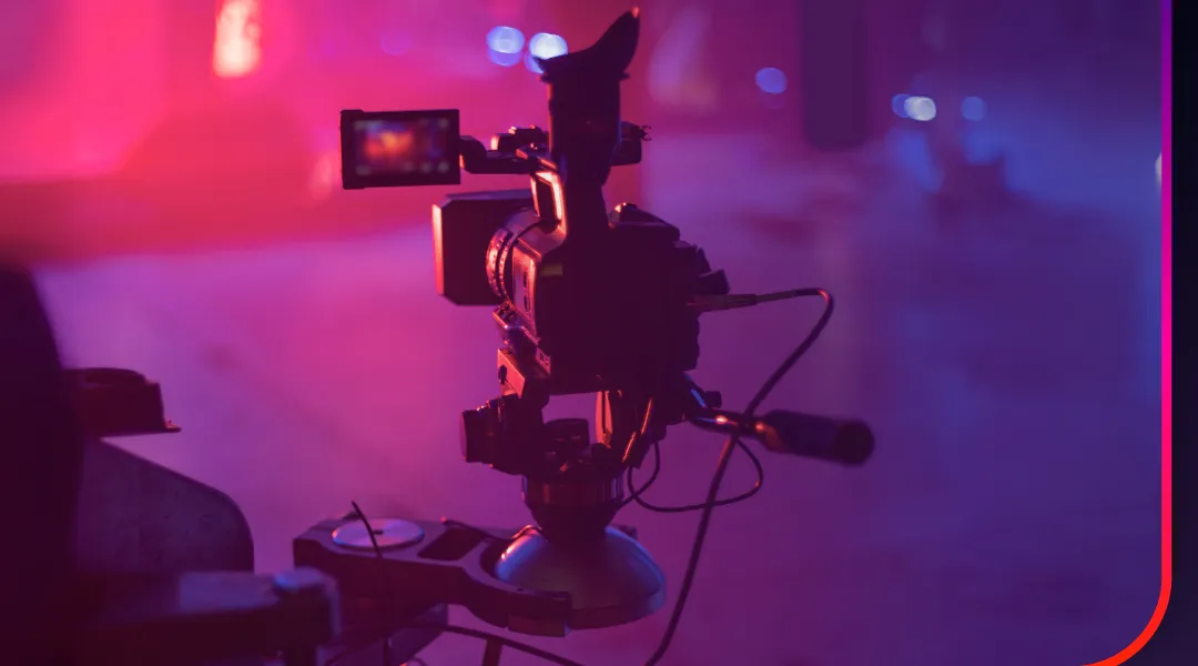 CNTV abre concurso para seleccionar evaluadores y evaluadoras del Fondo de Fomento 2026